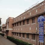 bvvs polytechnic result|BVVS Polytechnic, Bagalkot: Admission, Courses, .